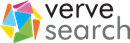 VERVE SEARCH LIMITED (06803568)