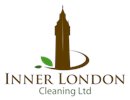 INNER LONDON CLEANING LTD.