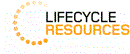LIFECYCLE RESOURCES LTD (06804426)