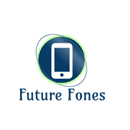 FUTURE FONES LTD