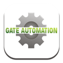 GATE AUTOMATION UK LIMITED (06804737)