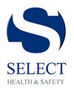 SELECT HEALTH AND SAFETY LTD (06805399)