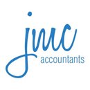 JMC ACCOUNTANTS LIMITED (06805530)
