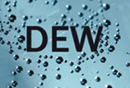 DEW LCT LIMITED (06806133)