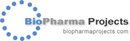 BIOPHARMA PROJECTS LIMITED