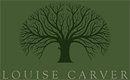 LOUISE CARVER CONSULTING LTD