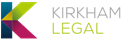 KIRKHAM CONVEYANCING SERVICES LTD