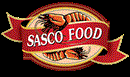 SASCO FOODS UK LTD