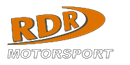 RDR MOTORSPORT INTERNATIONAL LIMITED (06812200)