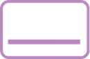 COMMON SENSE FINANCIAL PLANNING LTD (06812384)