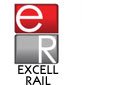 EXCELL RAIL LIMITED (06812988)