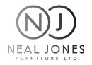 NEAL JONES FURNITURE LTD (06814654)