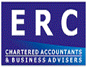 ERC ACCOUNTANTS & BUSINESS ADVISERS LIMITED