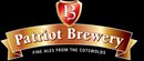 THE PATRIOT BREWERY LIMITED