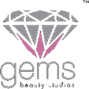 GEMS BEAUTY STUDIOS LIMITED (06816029)