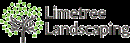 LIMETREE LANDSCAPE SERVICES AND NURSERIES LIMITED