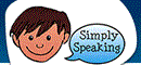 SIMPLY SPEAKING UK LIMITED