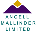 ANGELL MALLINDER LIMITED (06818411)
