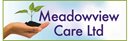 MEADOWVIEW CARE LIMITED