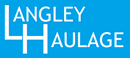 LANGLEY HAULAGE LIMITED