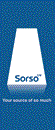SORSO LIMITED