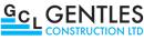 GENTLES CONSTRUCTION LIMITED