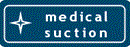 MEDICAL SUCTION LTD (06820694)