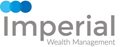 IMPERIAL WEALTH MANAGEMENT LIMITED