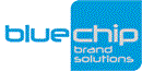 BLUECHIP BRAND SOLUTIONS LIMITED