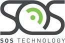 SOS TECHNOLOGY LIMITED