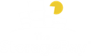 THE STORAGE BAY LIMITED