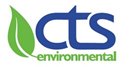 CTS ENVIRONMENTAL SERVICES LTD (06823754)