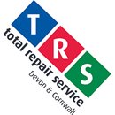TOTAL REPAIR SERVICE LTD
