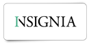 INSIGNIA IP SERVICES LIMITED