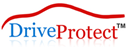 DRIVE PROTECT LIMITED