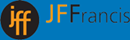 JF FRANCIS LTD (06826334)