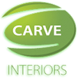 CARVE INTERIORS LIMITED (06827007)