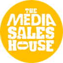 THE MEDIA SALES HOUSE LTD (06827863)