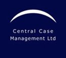 CENTRAL CASE MANAGEMENT LIMITED