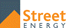 STREET ENERGY LIMITED (06829401)