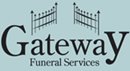 GATEWAY FUNERAL SERVICES LIMITED