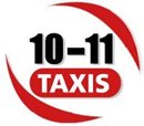 TENELEVEN ASSOCIATED TAXIS LIMITED