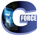 G-FORCE SITE SERVICES ENGINEERING LTD (06832199)