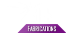 GPS FABRICATIONS LTD (06832573)