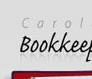 CAROLE A DOWLAND BOOKKEEPING SERVICES LIMITED (06832724)