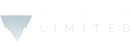 FLUID ICE LTD (06832878)