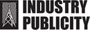 INDUSTRY PUBLICITY LIMITED (06833275)