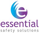 ESSENTIAL SAFETY SOLUTIONS LIMITED (06833980)