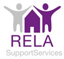 RELA SUPPORT SERVICES LTD