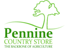 PENNINE COUNTRY STORE LIMITED